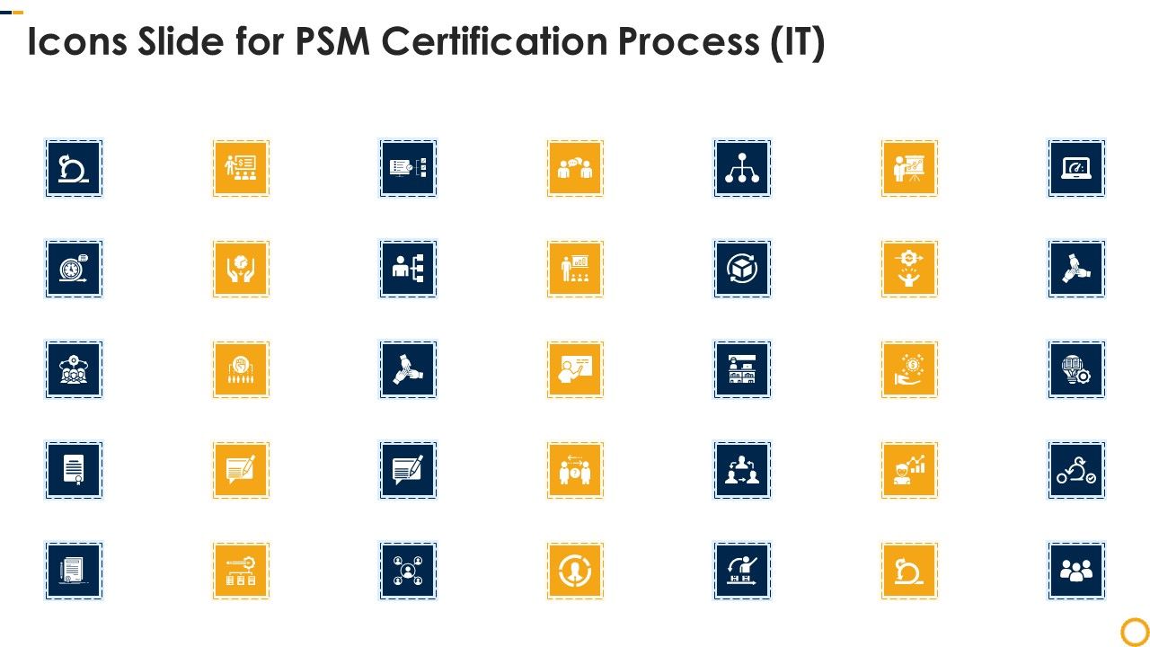 Icons_Slide_For_Psm_Certification_Process_It_Pictures_PDF_Slide_1.jpg
