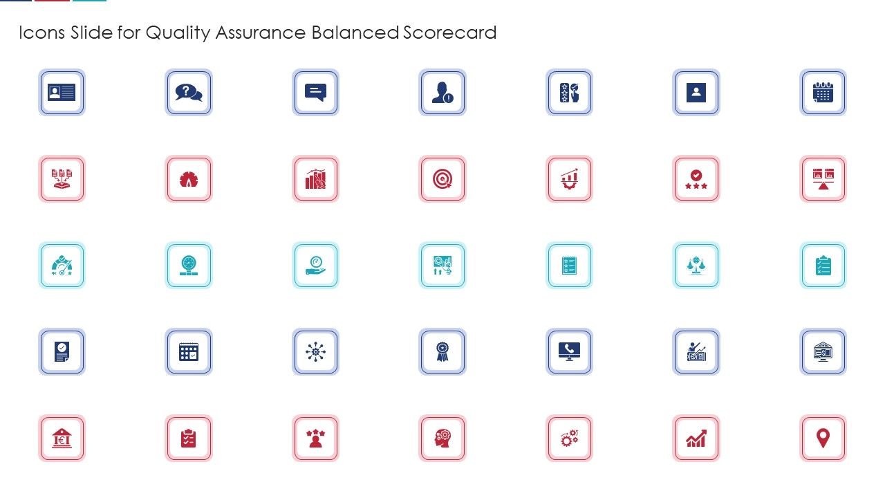 Icons_Slide_For_Quality_Assurance_Balanced_Scorecard_Guidelines_PDF_Slide_1.jpg