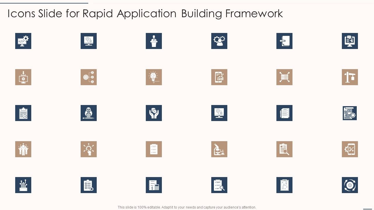 Icons_Slide_For_Rapid_Application_Building_Framework_Sample_PDF_Slide_1.jpg