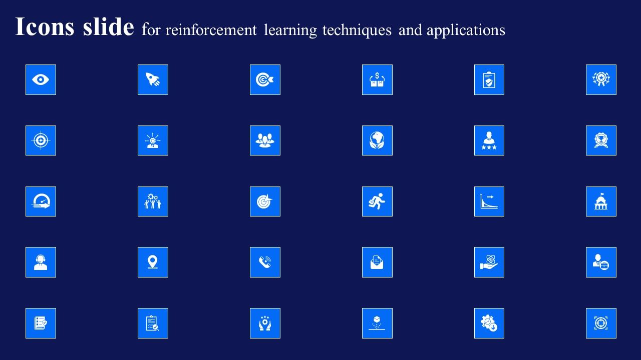 Icons_Slide_For_Reinforcement_Learning_Techniques_And_Applications_Background_PDF_Slide_1.jpg