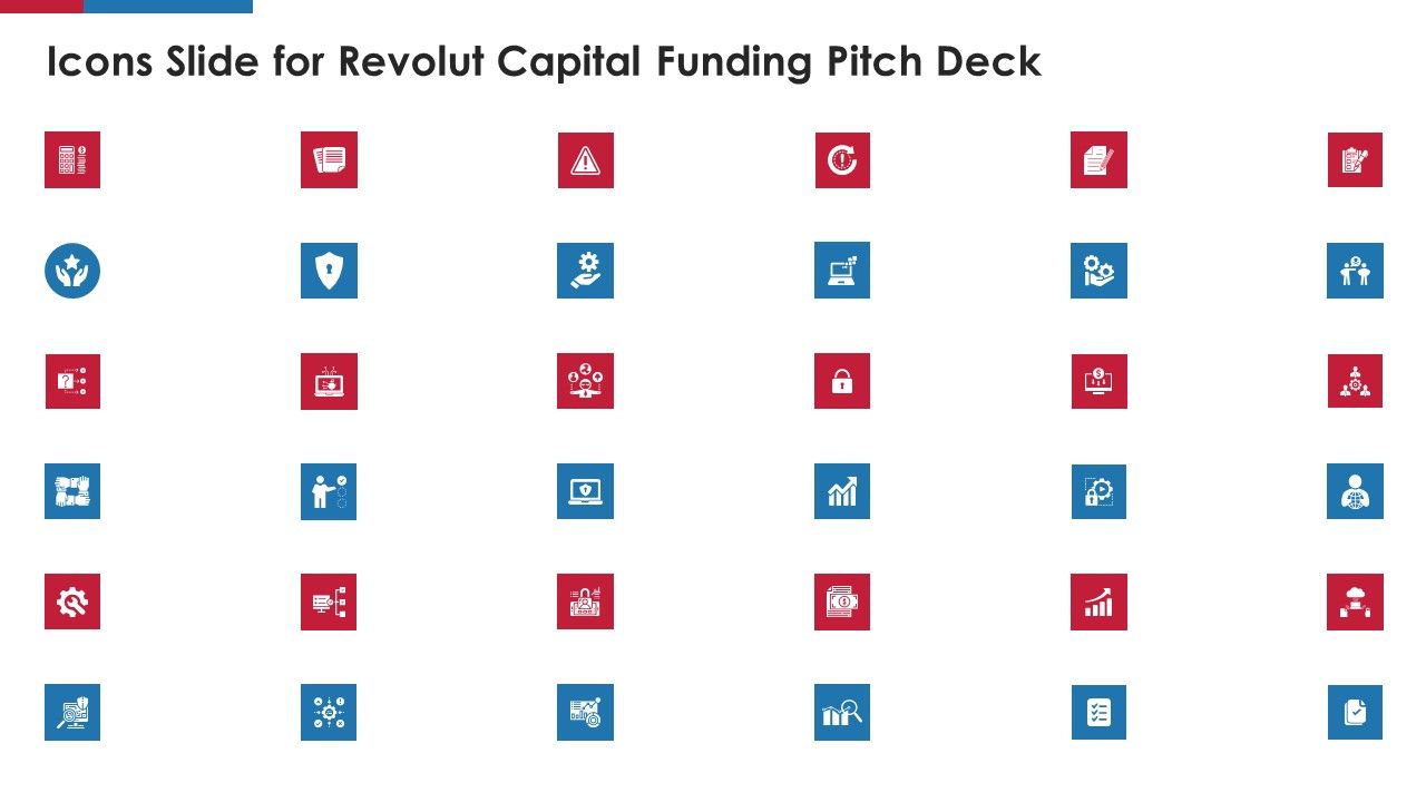 Icons_Slide_For_Revolut_Capital_Funding_Pitch_Deck_Ppt_File_Objects_PDF_Slide_1.jpg