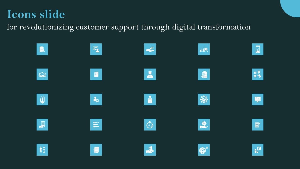 Icons_Slide_For_Revolutionizing_Customer_Support_Through_Digital_Transformation_Sample_PDF_Slide_1.jpg
