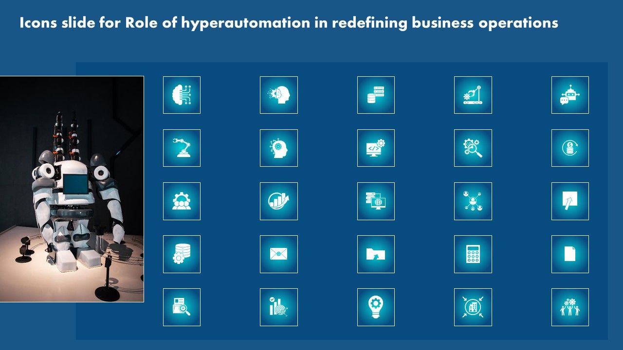 Icons_Slide_For_Role_Of_Hyperautomation_In_Redefining_Business_Operations_Ideas_PDF_Slide_1.jpg