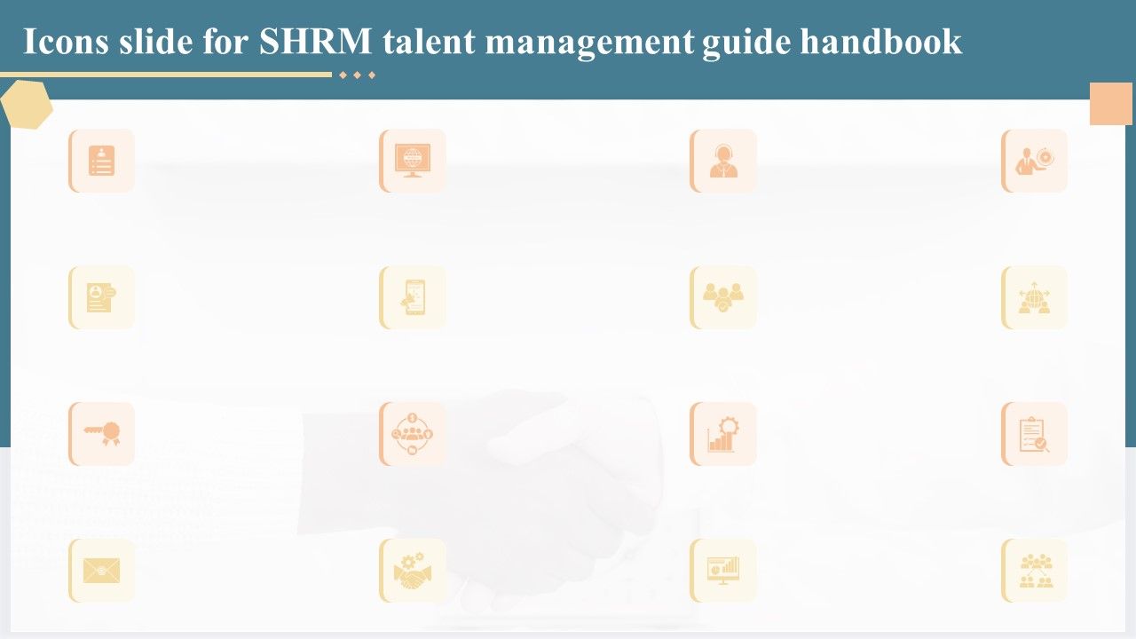 Icons_Slide_For_SHRM_Talent_Management_Guide_Handbook_Ideas_PDF_Slide_1.jpg