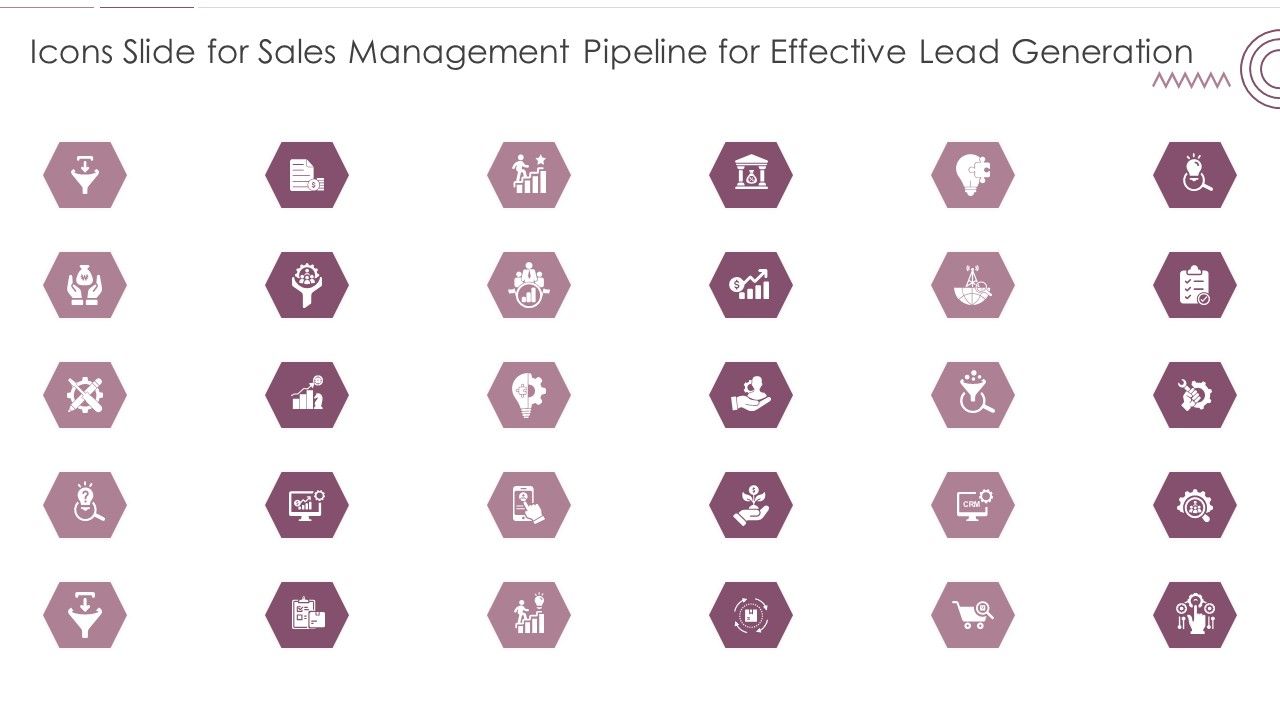 Icons_Slide_For_Sales_Management_Pipeline_For_Effective_Lead_Generation_Diagrams_PDF_Slide_1.jpg