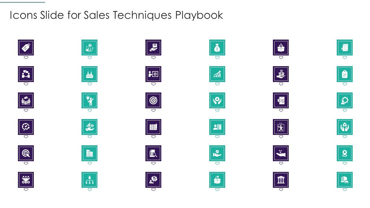Icons_Slide_For_Sales_Techniques_Playbook_Topics_PDF_Slide_1.jpg
