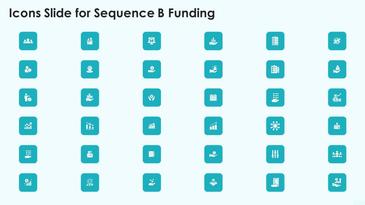 Icons_Slide_For_Sequence_B_Funding_Ppt_Gallery_Graphics_Example_PDF_Slide_1.jpg