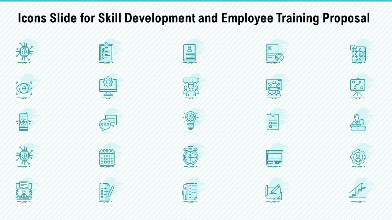 Icons_Slide_For_Skill_Development_And_Employee_Training_Proposal_Graphics_PDF_Slide_1.jpg