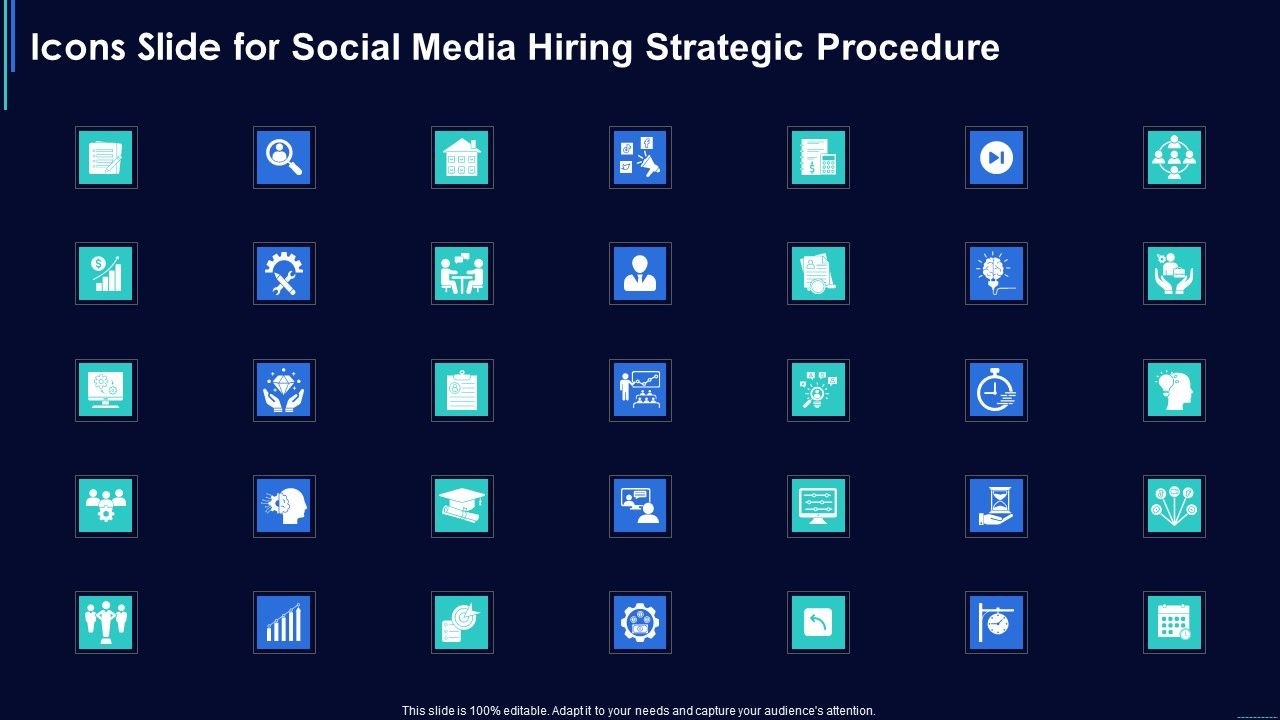 Icons_Slide_For_Social_Media_Hiring_Strategic_Procedure_Guidelines_PDF_Slide_1.jpg