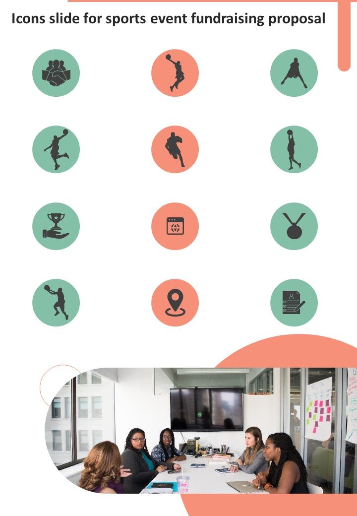 Icons_Slide_For_Sports_Event_Fundraising_Proposal_One_Pager_Sample_Example_Document_Slide_1.jpg