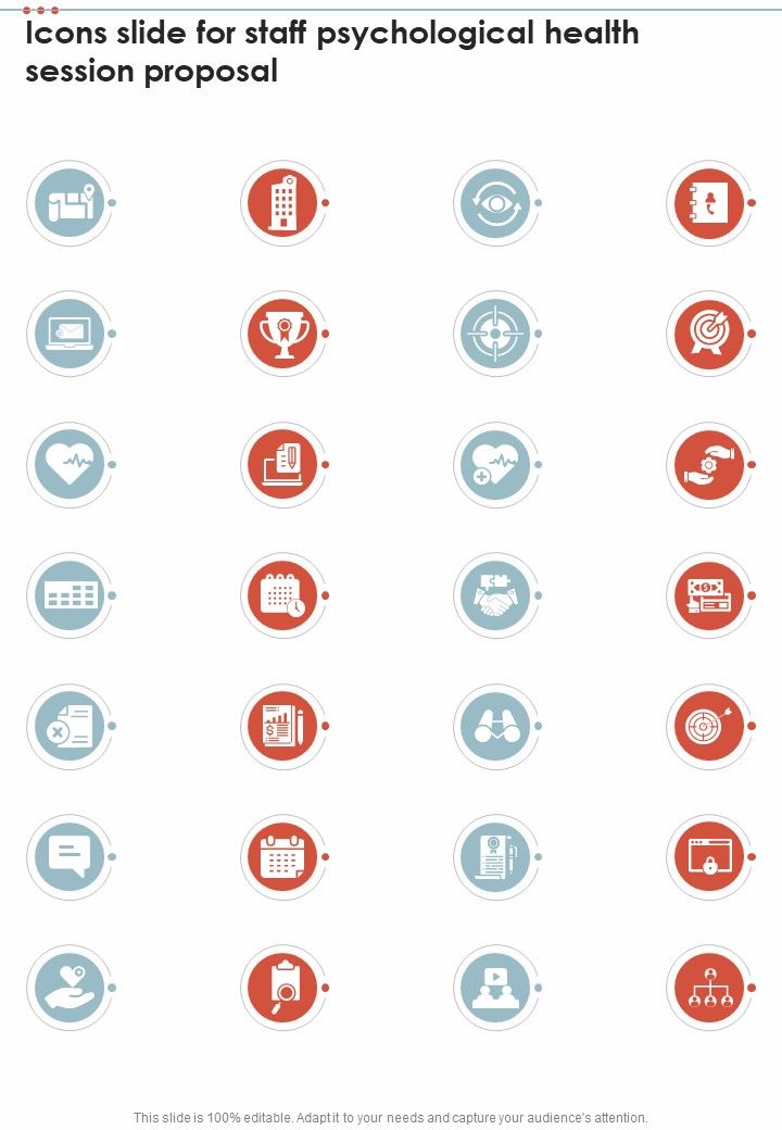 Icons_Slide_For_Staff_Psychological_Health_Session_Proposal_One_Pager_Sample_Example_Document_Slide_1.jpg