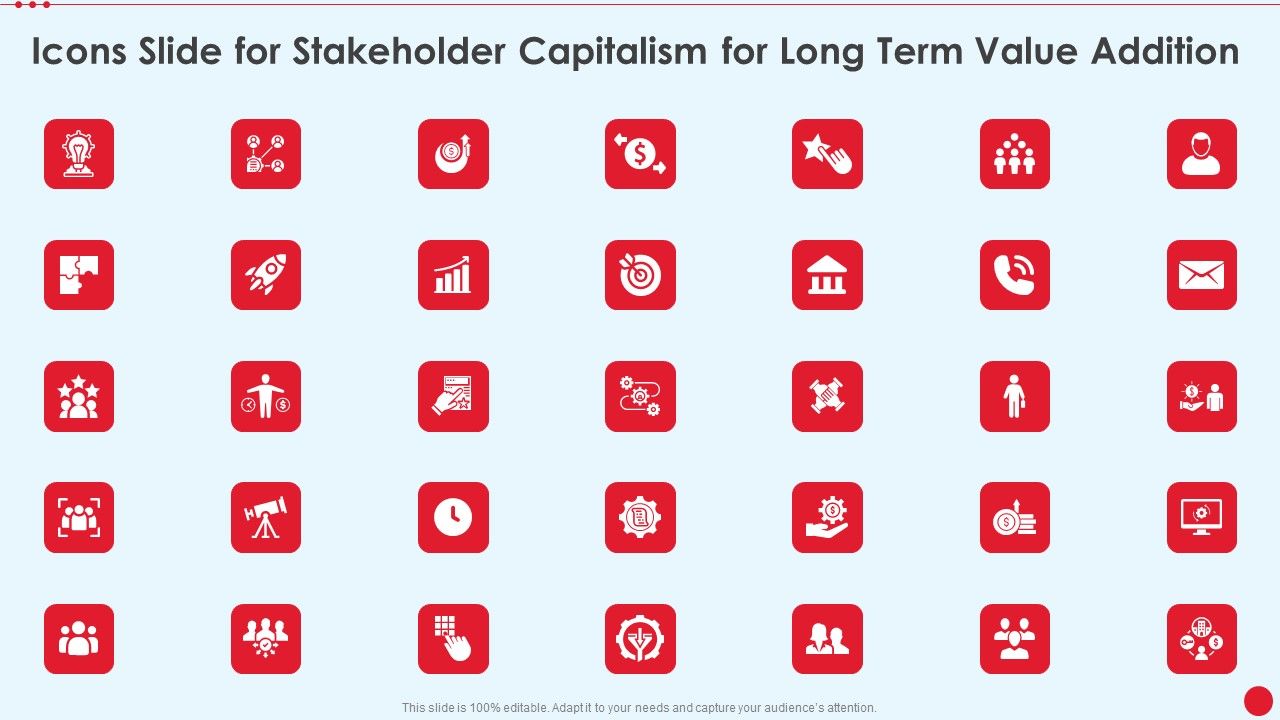 Icons_Slide_For_Stakeholder_Capitalism_For_Long_Term_Value_Addition_Introduction_PDF_Slide_1.jpg