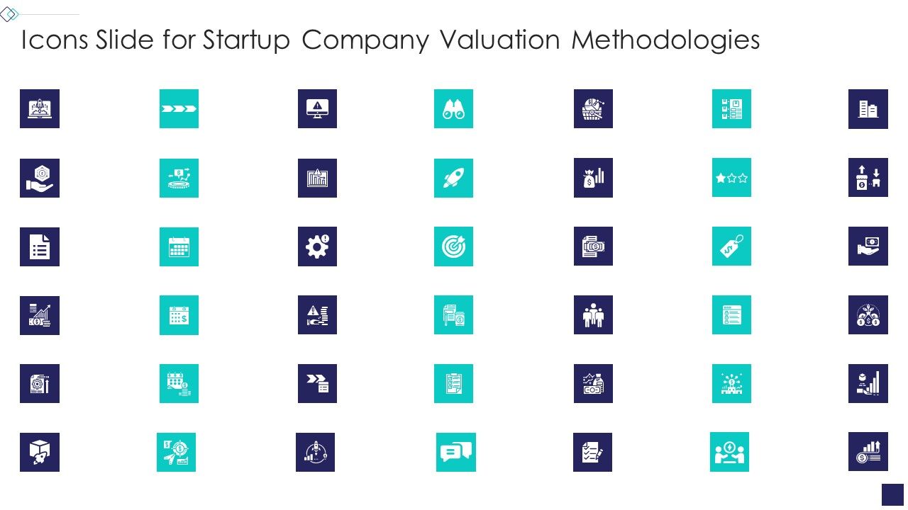 Icons_Slide_For_Startup_Company_Valuation_Methodologies_Diagrams_PDF_Slide_1.jpg