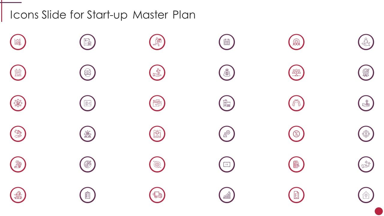 Icons_Slide_For_Startup_Master_Plan_Elements_PDF_Slide_1.jpg