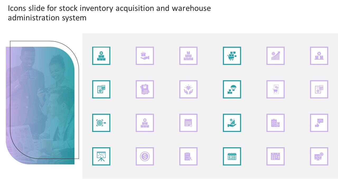 Icons_Slide_For_Stock_Inventory_Acquisition_And_Warehouse_Administration_System_Portrait_PDF_Slide_1.jpg
