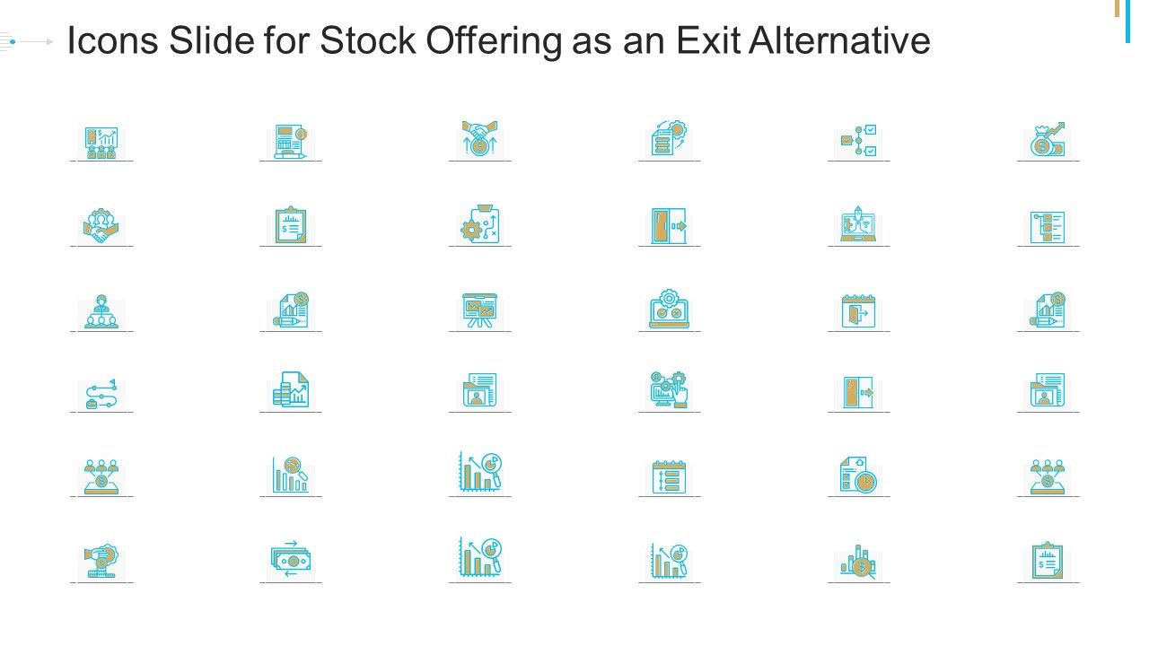 Icons_Slide_For_Stock_Offering_As_An_Exit_Alternative_Ppt_Styles_Graphic_Tips_PDF_Slide_1.jpg
