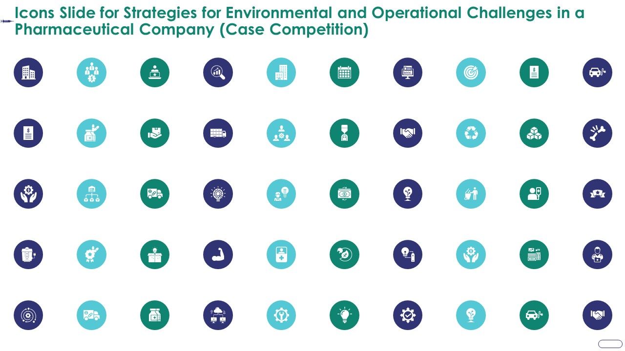 Icons_Slide_For_Strategies_For_Environmental_And_Operational_Challenges_In_A_Pharmaceutical_Company_Case_Competition_Slides_PDF_Slide_1.jpg