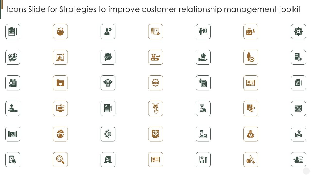 Icons_Slide_For_Strategies_To_Improve_Customer_Relationship_Management_Toolkit_Clipart_PDF_Slide_1.jpg