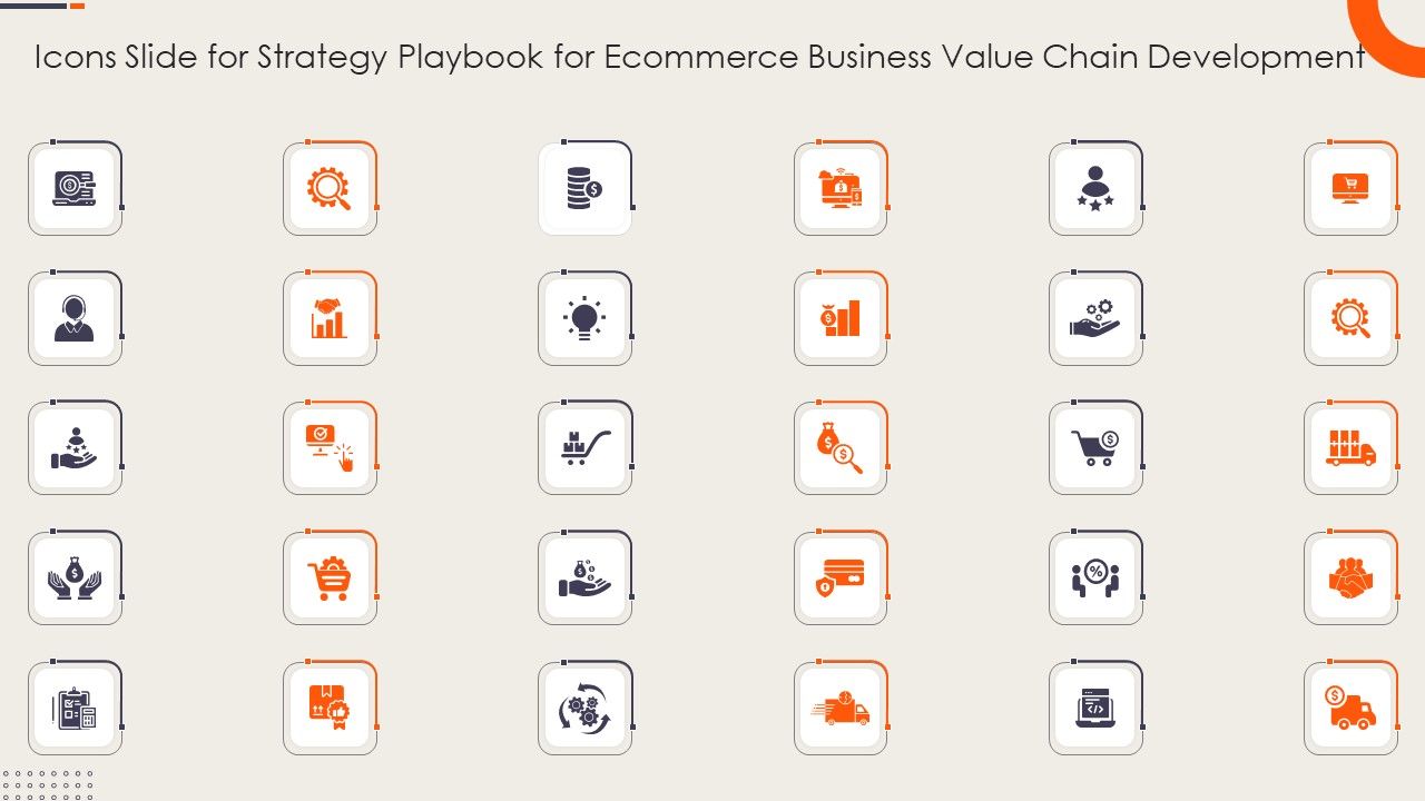 Icons_Slide_For_Strategy_Playbook_For_Ecommerce_Business_Value_Chain_Development_Elements_PDF_Slide_1.jpg