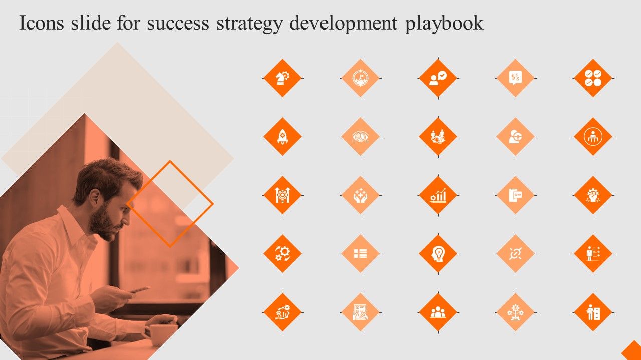 Icons_Slide_For_Success_Strategy_Development_Playbook_Sample_PDF_Slide_1.jpg