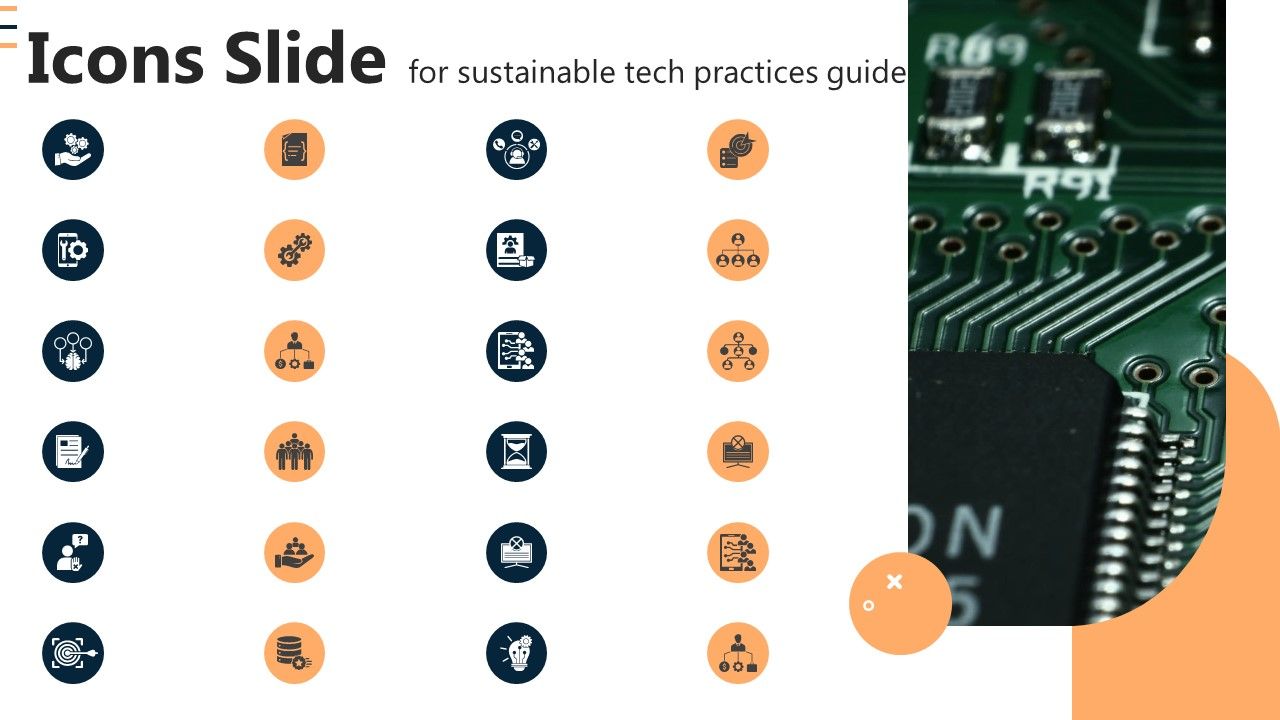 Icons_Slide_For_Sustainable_Tech_Practices_Guide_Ppt_Infographics_Example_Introduction_PDF_Slide_1.jpg