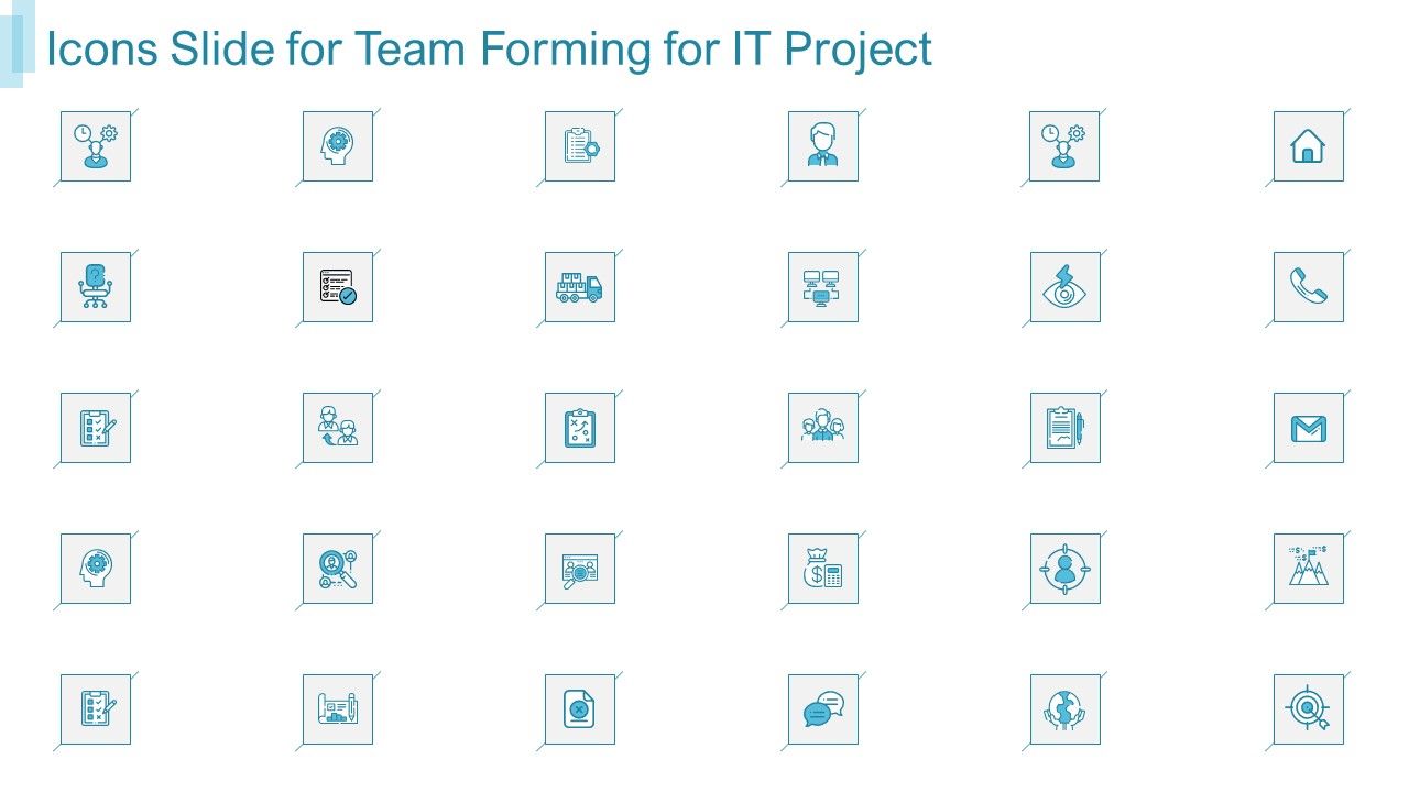 Icons_Slide_For_Team_Forming_For_IT_Project_Ppt_Infographics_Brochure_PDF_Slide_1.jpg