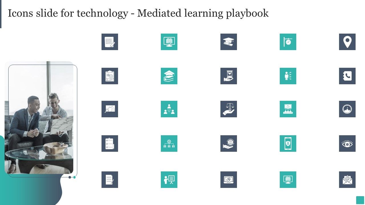 Icons_Slide_For_Technology_Mediated_Learning_Playbook_Graphics_PDF_Slide_1.jpg