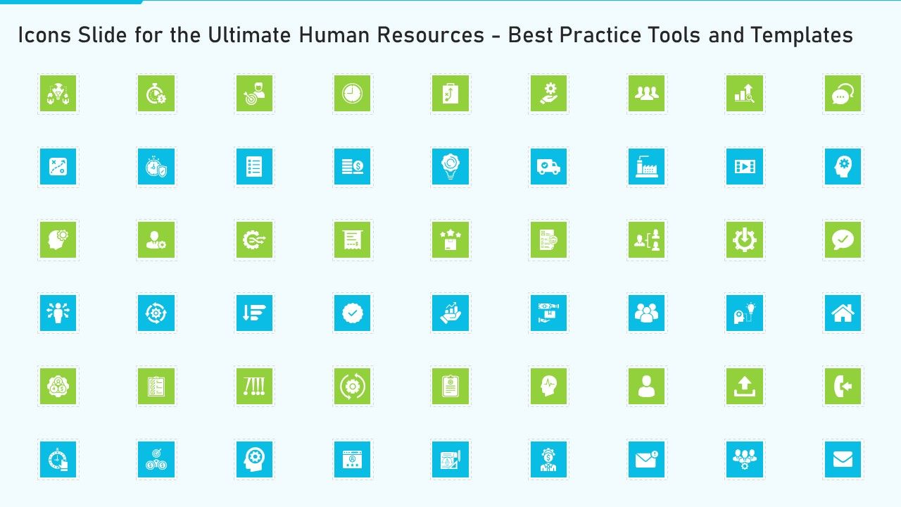 Icons_Slide_For_The_Ultimate_Human_Resources_Best_Practice_Tools_And_Templates_Introduction_PDF_Slide_1.jpg