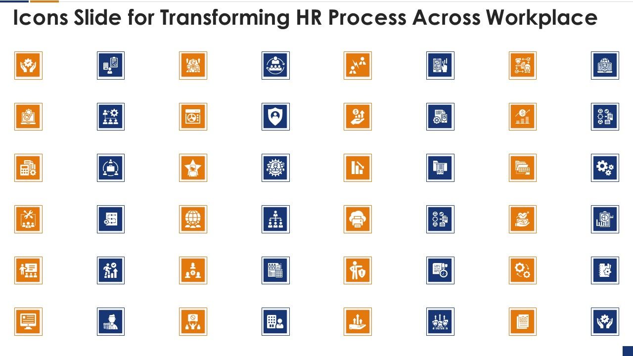 Icons_Slide_For_Transforming_HR_Process_Across_Workplace_Ppt_Ideas_Templates_PDF_Slide_1.jpg