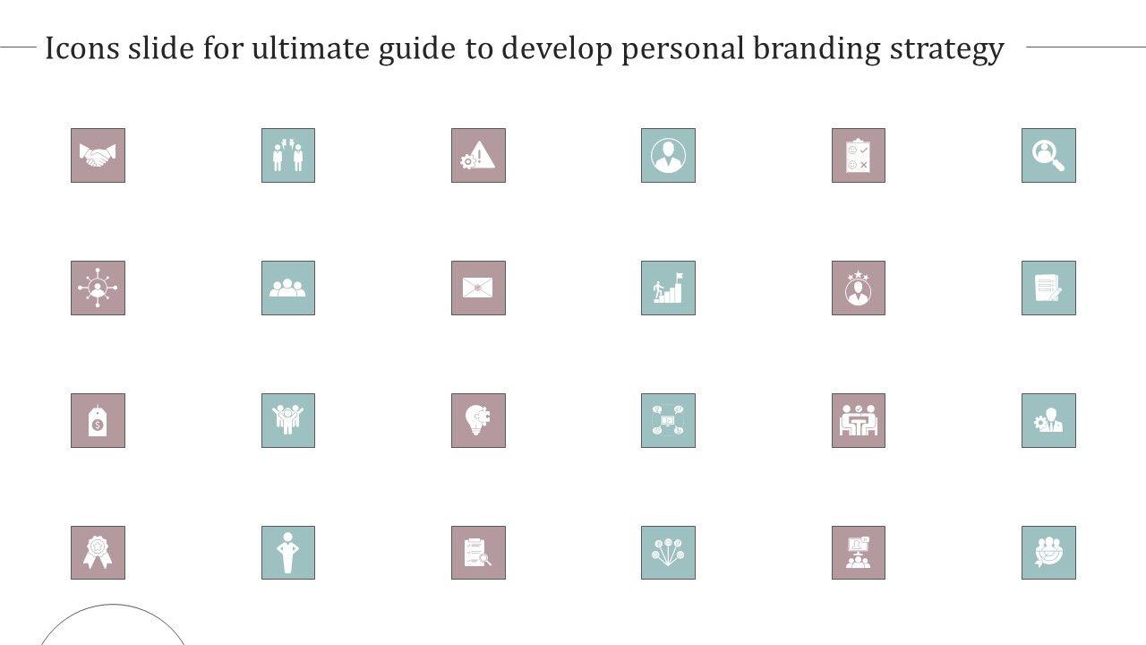 Icons_Slide_For_Ultimate_Guide_To_Develop_Personal_Branding_Strategy_Template_PDF_Slide_1.jpg