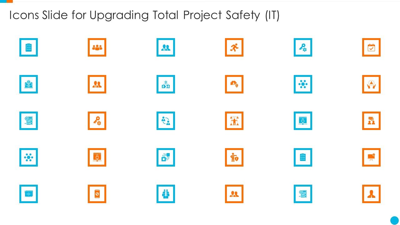Icons_Slide_For_Upgrading_Total_Project_Safety_IT_Infographics_PDF_Slide_1.jpg