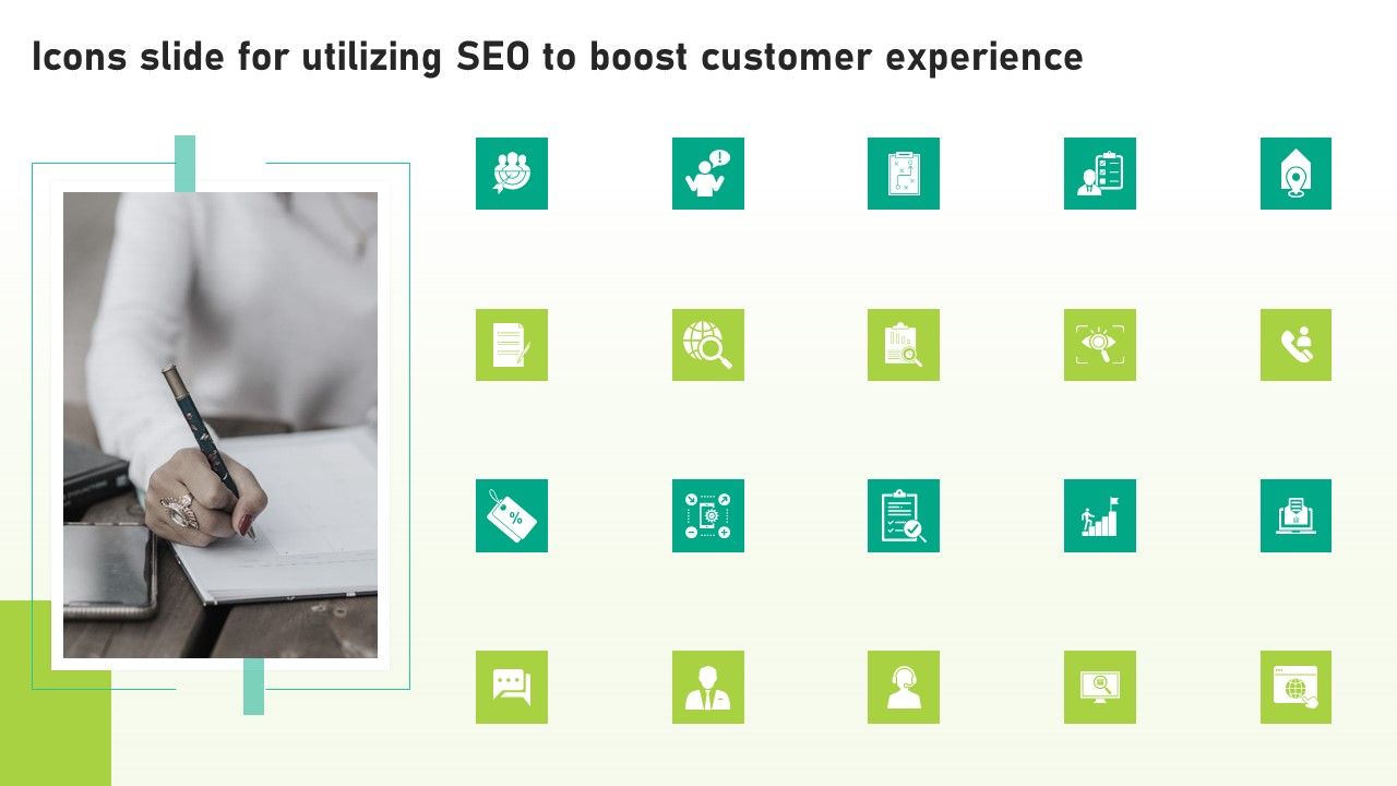 Icons_Slide_For_Utilizing_SEO_To_Boost_Customer_Experience_Ppt_Styles_Designs_Download_PDF_Slide_1.jpg