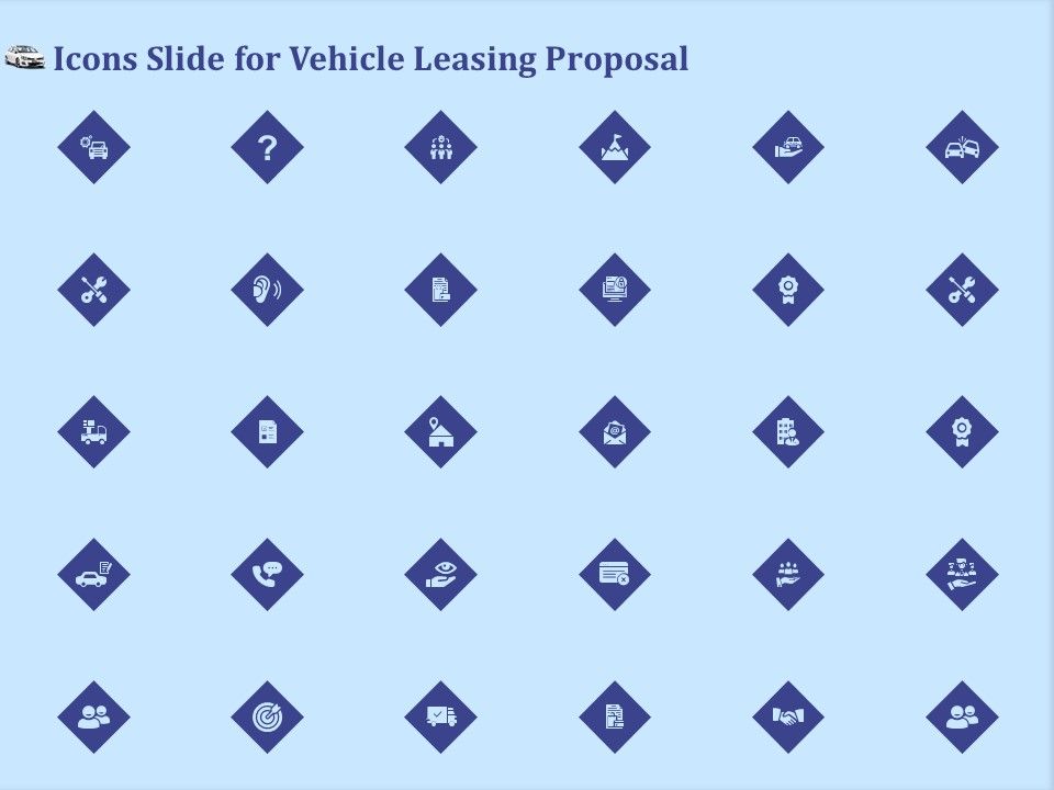 Icons_Slide_For_Vehicle_Leasing_Proposal_Introduction_PDF_Slide_1.jpg