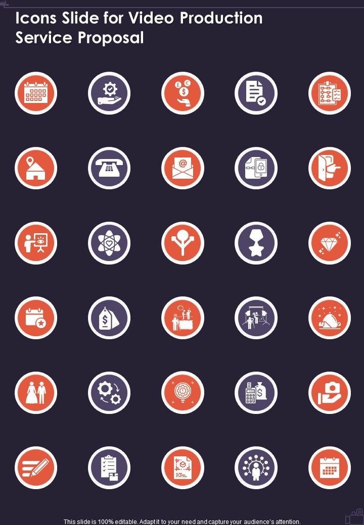 Icons_Slide_For_Video_Production_Service_Proposal_One_Pager_Sample_Example_Document_Slide_1.jpg