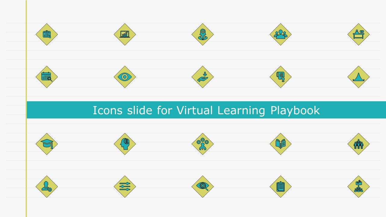 Icons_Slide_For_Virtual_Learning_Playbook_Background_PDF_Slide_1.jpg