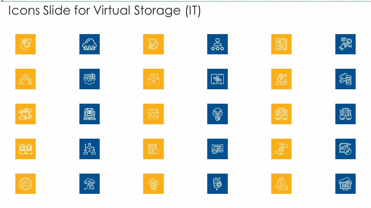 Icons_Slide_For_Virtual_Storage_It_Ppt_Infographics_Deck_PDF_Slide_1.jpg