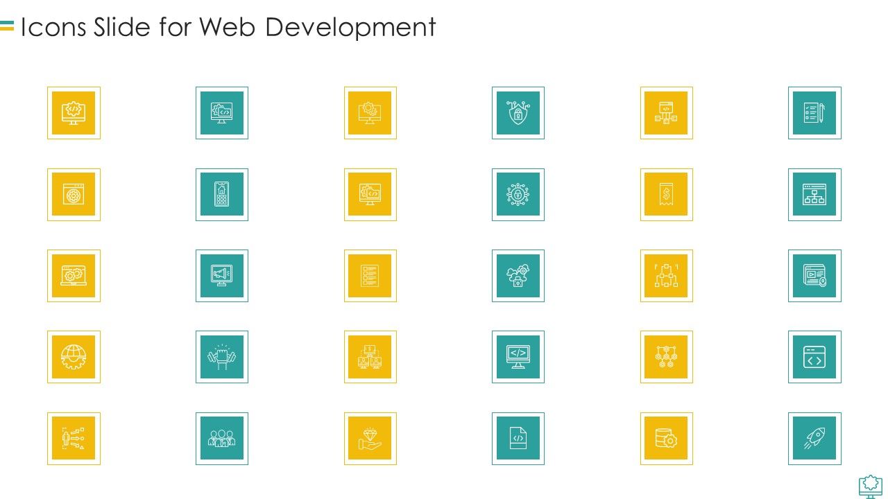 Icons_Slide_For_Web_Development_Microsoft_PDF_Slide_1.jpg