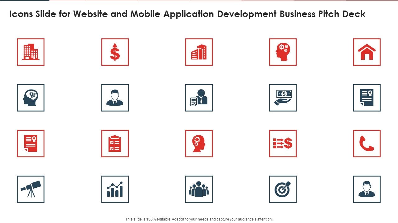 Icons_Slide_For_Website_And_Mobile_Application_Development_Business_Pitch_Deck_Background_PDF_Slide_1.jpg