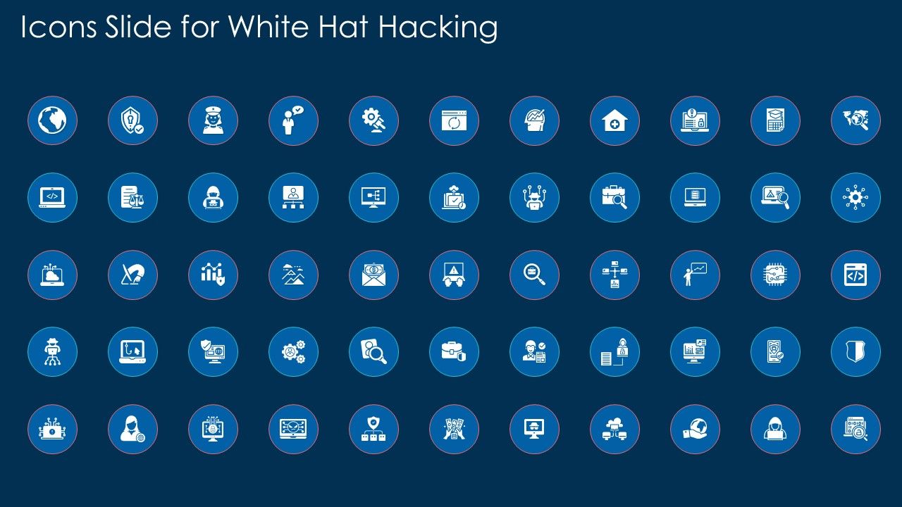 Icons_Slide_For_White_Hat_Hacking_Ppt_Inspiration_Sample_PDF_Slide_1.jpg