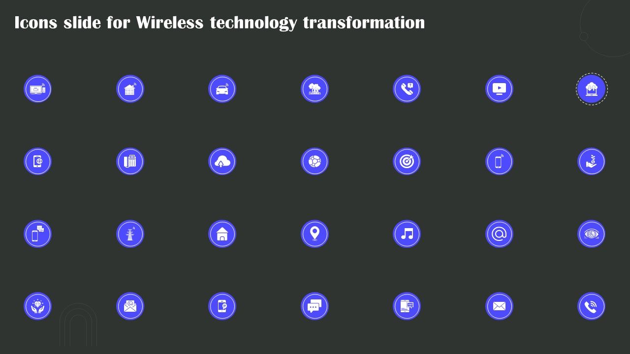 Icons_Slide_For_Wireless_Technology_Transformation_Demonstration_PDF_Slide_1.jpg