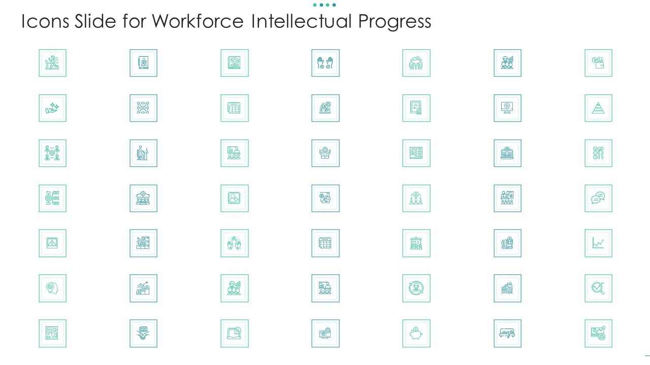 Icons_Slide_For_Workforce_Intellectual_Progress_Pictures_PDF_Slide_1.jpg