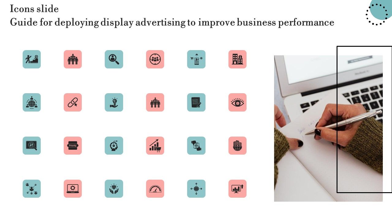 Icons_Slide_Guide_For_Deploying_Display_Advertising_To_Improve_Business_Performance_Diagrams_PDF_Slide_1.jpg