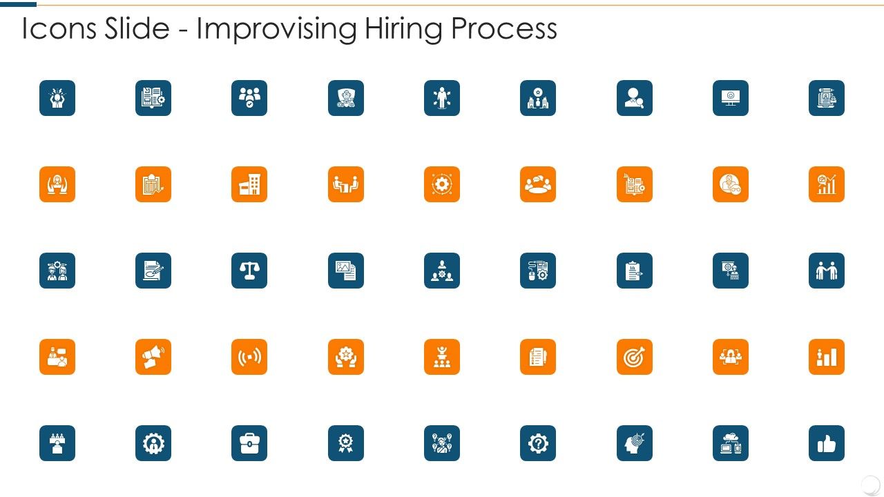 Icons_Slide_Improvising_Hiring_Process_Guidelines_PDF_Slide_1.jpg