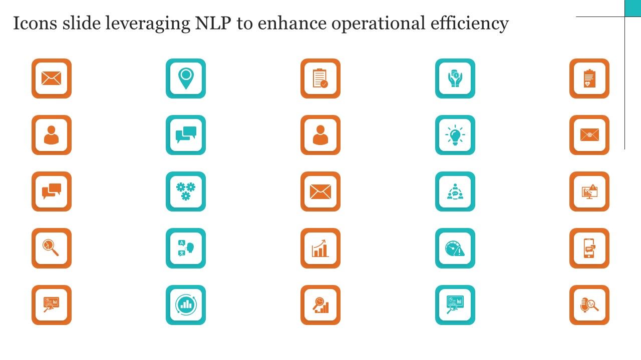 Icons_Slide_Leveraging_NLP_To_Enhance_Operational_Efficiency_Summary_PDF_Slide_1.jpg