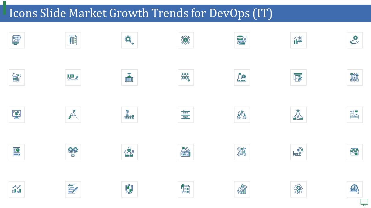 Icons_Slide_Market_Growth_Trends_For_Devops_IT_Inspiration_PDF_Slide_1.jpg