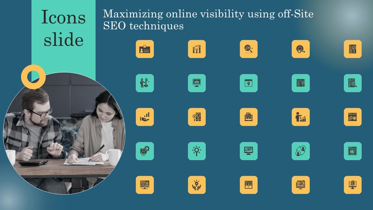 Icons_Slide_Maximizing_Online_Visibility_Using_Off_Site_SEO_Techniques_Download_PDF_Slide_1.jpg
