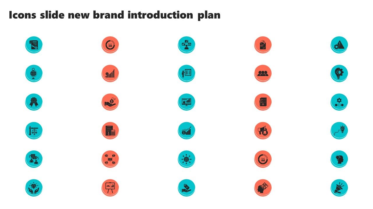 Icons_Slide_New_Brand_Introduction_Plan_Slides_PDF_Slide_1.jpg