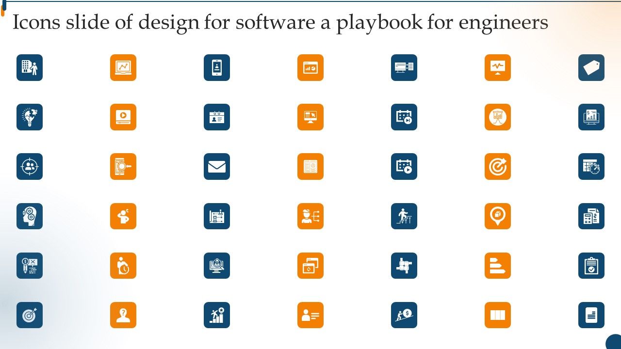 Icons_Slide_Of_Design_For_Software_A_Playbook_For_Engineers_Rules_PDF_Slide_1.jpg