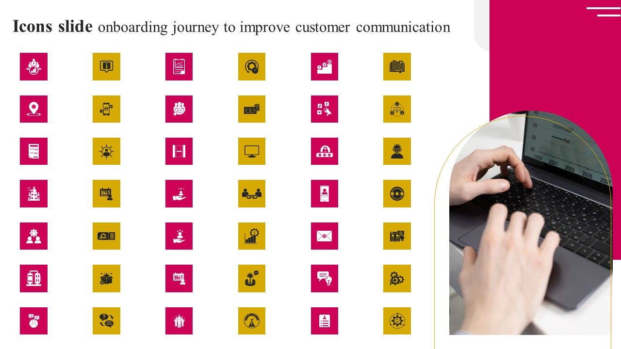 Icons_Slide_Onboarding_Journey_To_Improve_Customer_Communication_Slides_PDF_Slide_1.jpg
