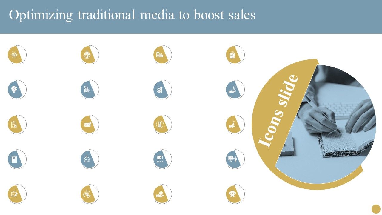 Icons_Slide_Optimizing_Traditional_Media_To_Boost_Sales_Diagrams_PDF_Slide_1.jpg